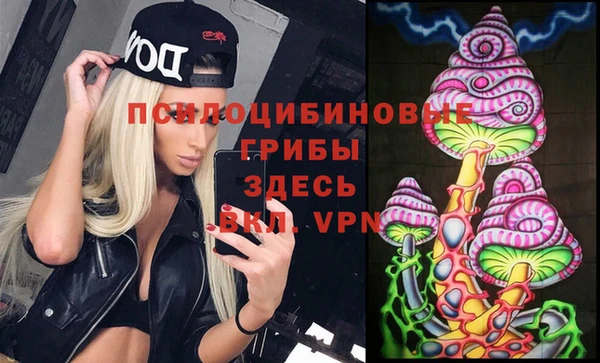 наркотики Михайлов