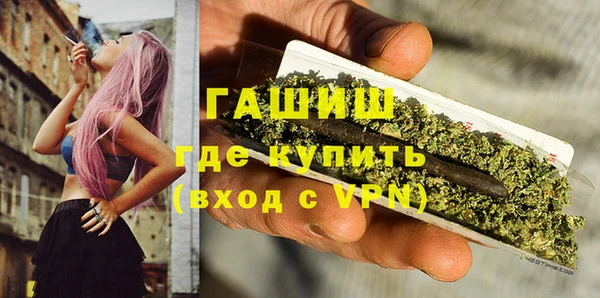 прущие грибы Михайловка