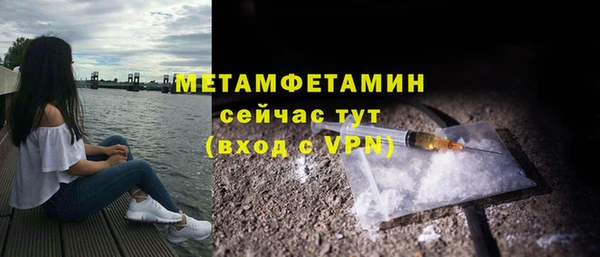 прущие грибы Михайловка