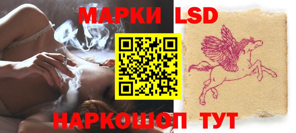 A PVP Юрга
